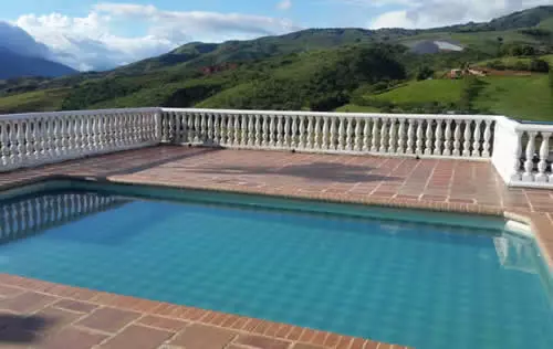 Finca Campestre La Tangara, Dagua | livevalledelcauca.com