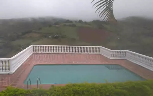 Finca Campestre La Tangara, Dagua | livevalledelcauca.com