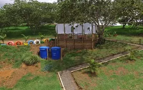 Finca Campestre La Tangara, Dagua | livevalledelcauca.com