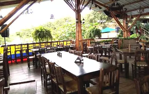 Finca Campestre La Tangara, Dagua | livevalledelcauca.com