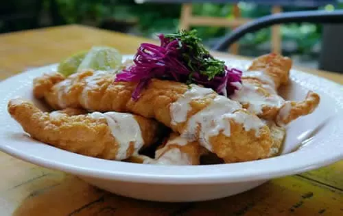 Restaurantes en Dagua | livevalledelcauca.com