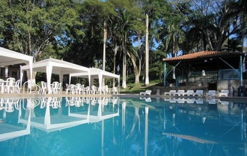 Balnearios en El Aguila | livevalledelcauca.com