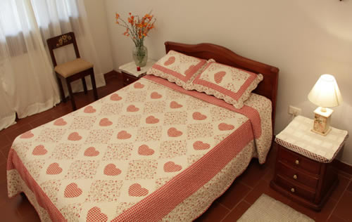 Hoteles en El Aguila | livevalledelcauca.com
