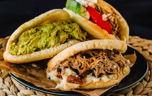 Restaurantes en El Aguila | livevalledelcauca.com
