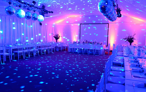 Salones de Eventos en El Aguila | livevalledelcauca.com