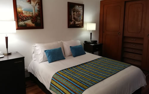Hoteles en El Aguila | livevalledelcauca.com