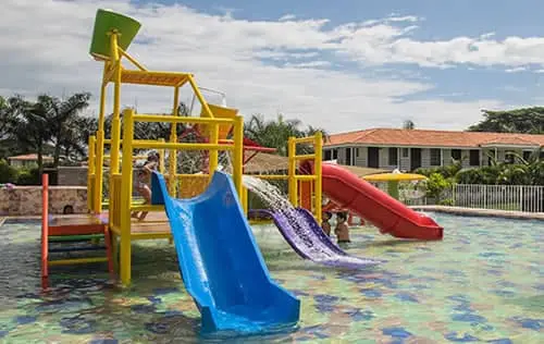 Acuaparques en el Valle | livevalledelcauca.com