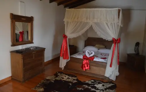 Cena Romántica La Mellicera, El Cerrito | livevalledelcauca.com