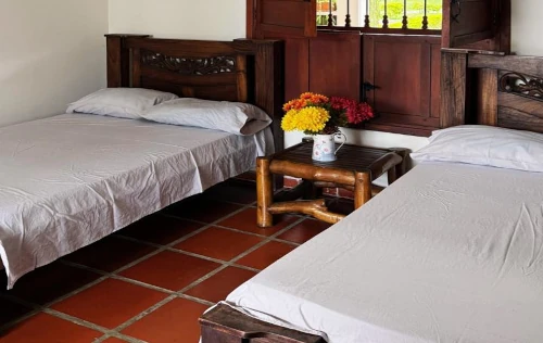 Finca Campestre El Zakatin, El Cerrito | livevalledelcauca.com