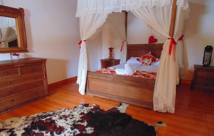 Alquiler de Finca Campestre La Mellicera, Santa Elena, El Cerrito | livevalledelcauca.com