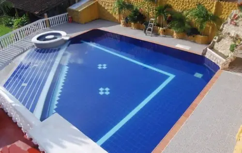 Glamping La Mellicera, El Cerrito | livevalledelcauca.com