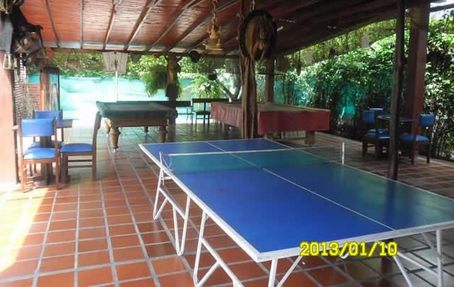 Finca Campestre Villa Hermosa, Santa Elena, El Cerrito | livevalledelcauca.com