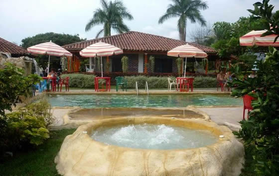 Finca Campestre Villa Hermosa, Santa Elena, El Cerrito | livevalledelcauca.com