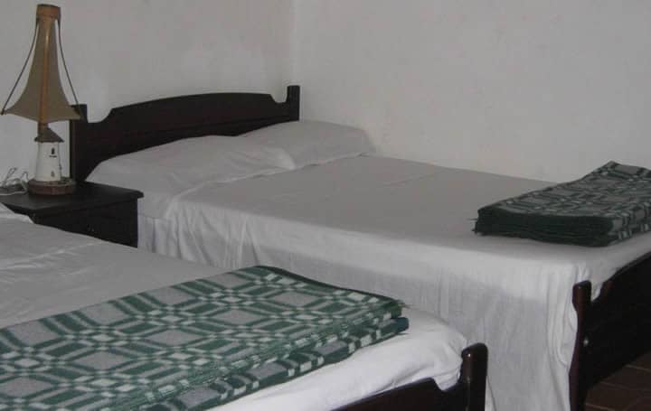 Finca Campestre Villa María, Santa Elena, El Cerrito | livevalledelcauca.com
