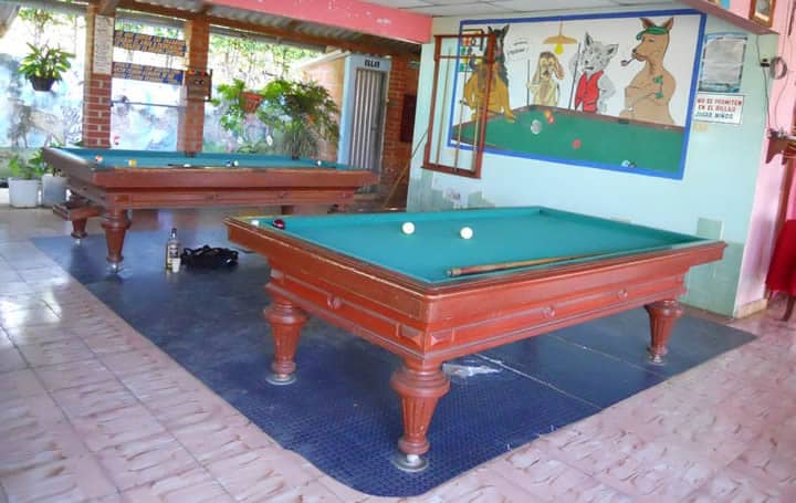 Finca Campestre Las Brisas, Palmira | livevalledelcauca.com