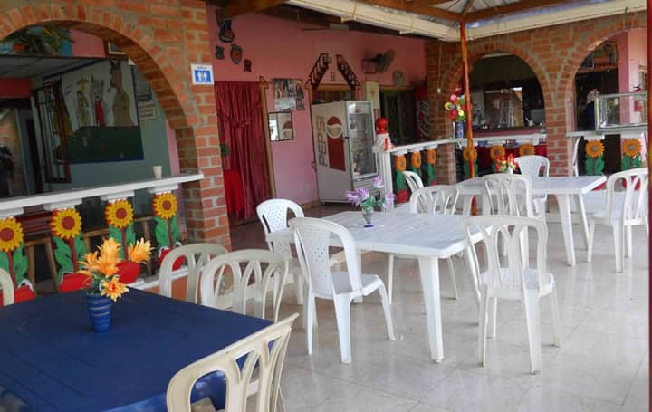 Finca Campestre Las Brisas, Palmira | livevalledelcauca.com