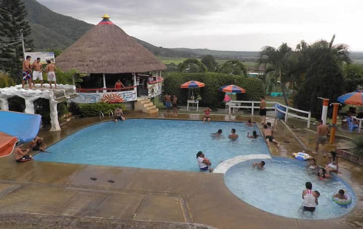 Finca Campestre Las Brisas, Palmira | livevalledelcauca.com