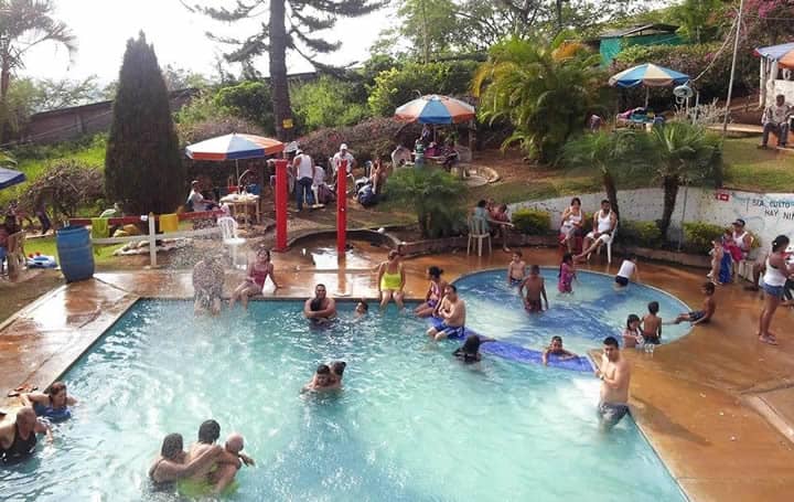 Finca Campestre Las Brisas, Palmira | livevalledelcauca.com