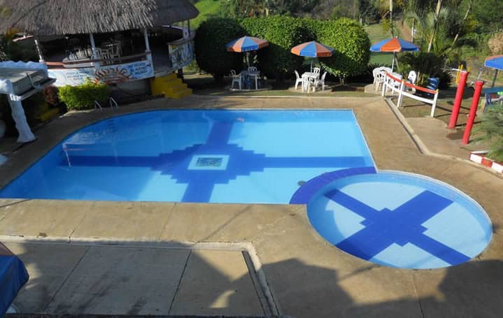 Finca Campestre Las Brisas, Palmira | livevalledelcauca.com