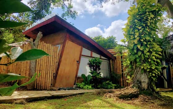 Glamping Villa Cristal, Santa Elena, El Cerrito | livevalledelcauca.com