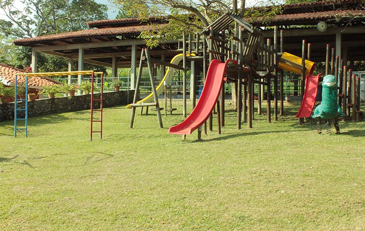 Hostal Casa de la Sierra, Santa Elena, El Cerrito | livevalledelcauca.com