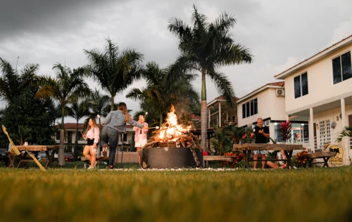 Restaurante Siga La Vaca, El Cerrito | livevalledelcauca.com