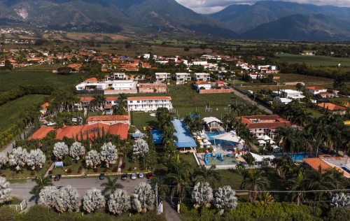 Restaurante Siga La Vaca, El Cerrito | livevalledelcauca.com