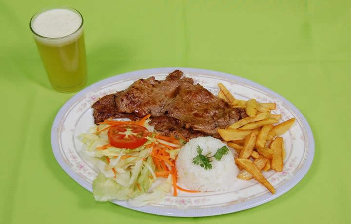 Hotel Zamora, Santa Elena, El Cerrito | livevalledelcauca.com