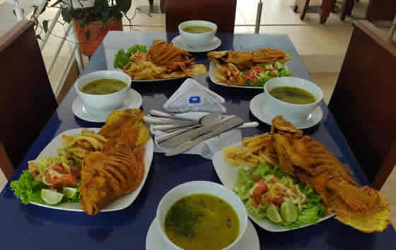 Hotel Zamora, Santa Elena, El Cerrito | livevalledelcauca.com
