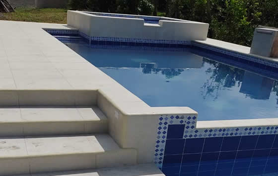 Hotel Zamora, Santa Elena, El Cerrito | livevalledelcauca.com