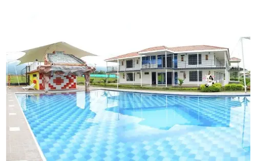 Restaurante Siga La Vaca, El Cerrito | livevalledelcauca.com