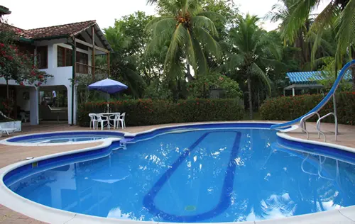 Alquiler de Fincas Campestres en El Dovio | livevalledelcauca.com