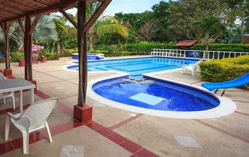 Alquiler de Fincas en Florida | livevalledelcauca.com