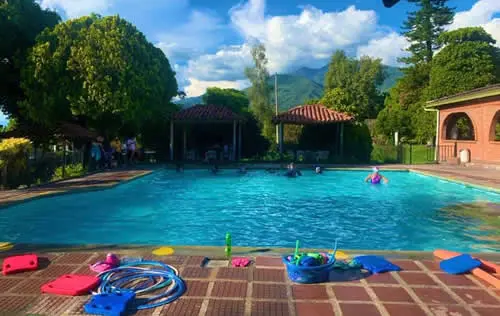 Balnearios en Florida | livevalledelcauca.com