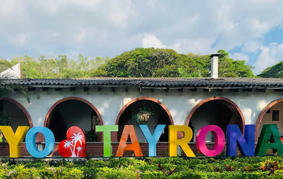 Centro Recreacional Tayrona, Florida | livevalledelcauca.com