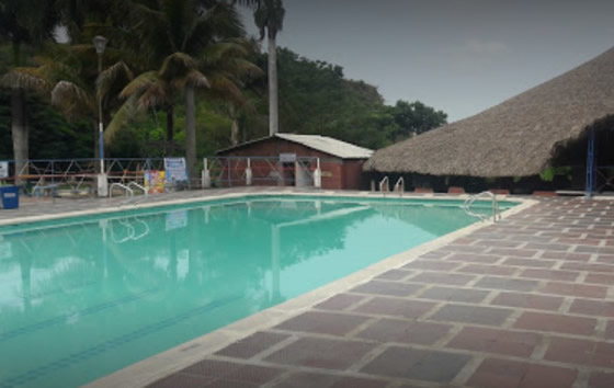 Centro Recreacional Tayrona, Florida | livevalledelcauca.com