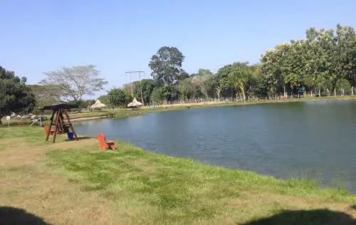 Pesca Deportiva en Florida | livevalledelcauca.com