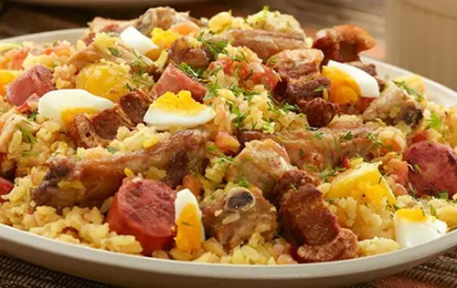 Restaurantes en Florida | livevalledelcauca.com