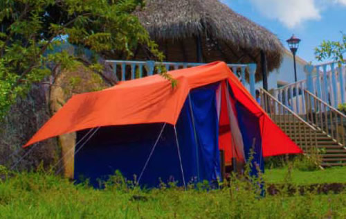 Zonas de Camping en Florida | livevalledelcauca.com