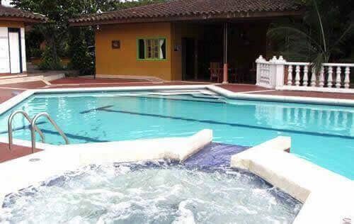 Alquiler de Fincas en Ginebra | livevalledelcauca.com