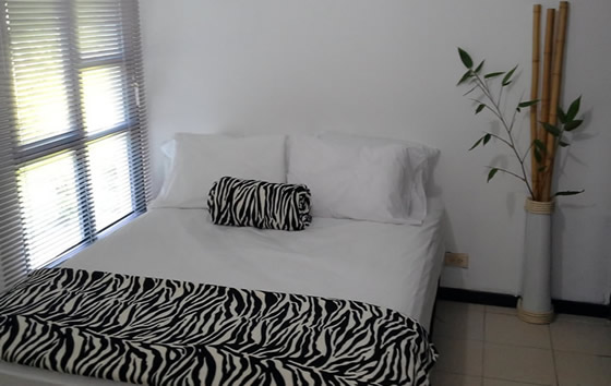 Casa Campestre Seven House, Ginebra | livevalledelcauca.com