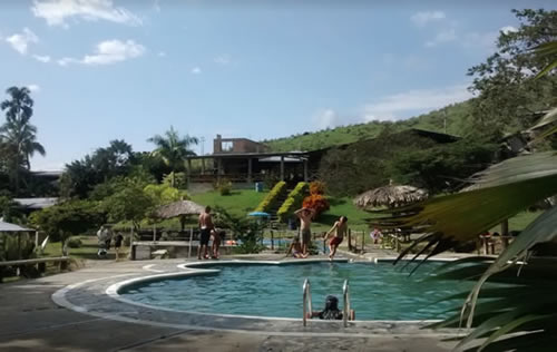 Balnearios en Ginebra | livevalledelcauca.com