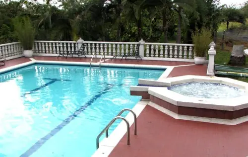Alquiler de Finca Campestre La Perla, Ginebra | livevalledelcauca.com