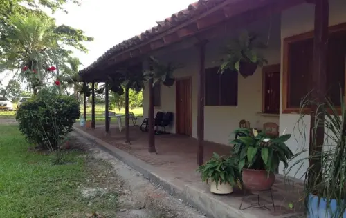 Finca Campestre Los Dinteles, Ginebra | livevalledelcauca.com