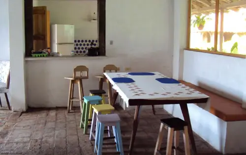 Finca Campestre Los Dinteles, Ginebra | livevalledelcauca.com