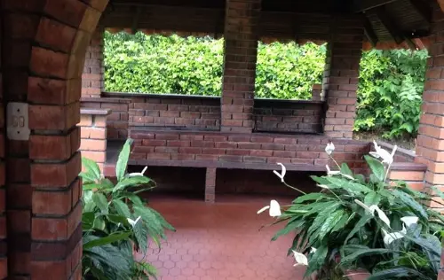 Finca Campestre Los Dinteles, Ginebra | livevalledelcauca.com