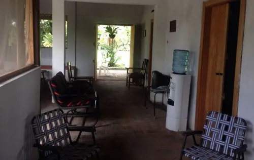 Finca Campestre Los Dinteles, Ginebra | livevalledelcauca.com