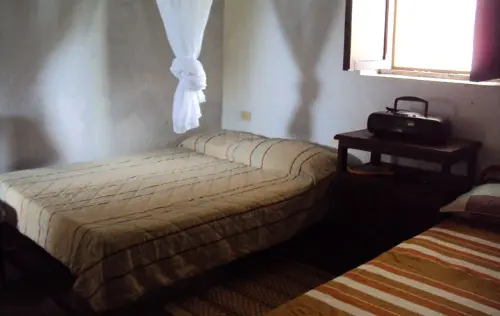 Finca Campestre Los Dinteles, Ginebra | livevalledelcauca.com