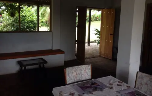 Finca Campestre Los Dinteles, Ginebra | livevalledelcauca.com