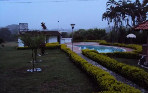 Finca Campestre Los Dinteles, Ginebra | livevalledelcauca.com